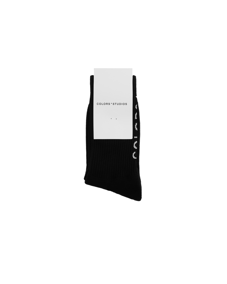 BASELINE SOCKS BUNDLE