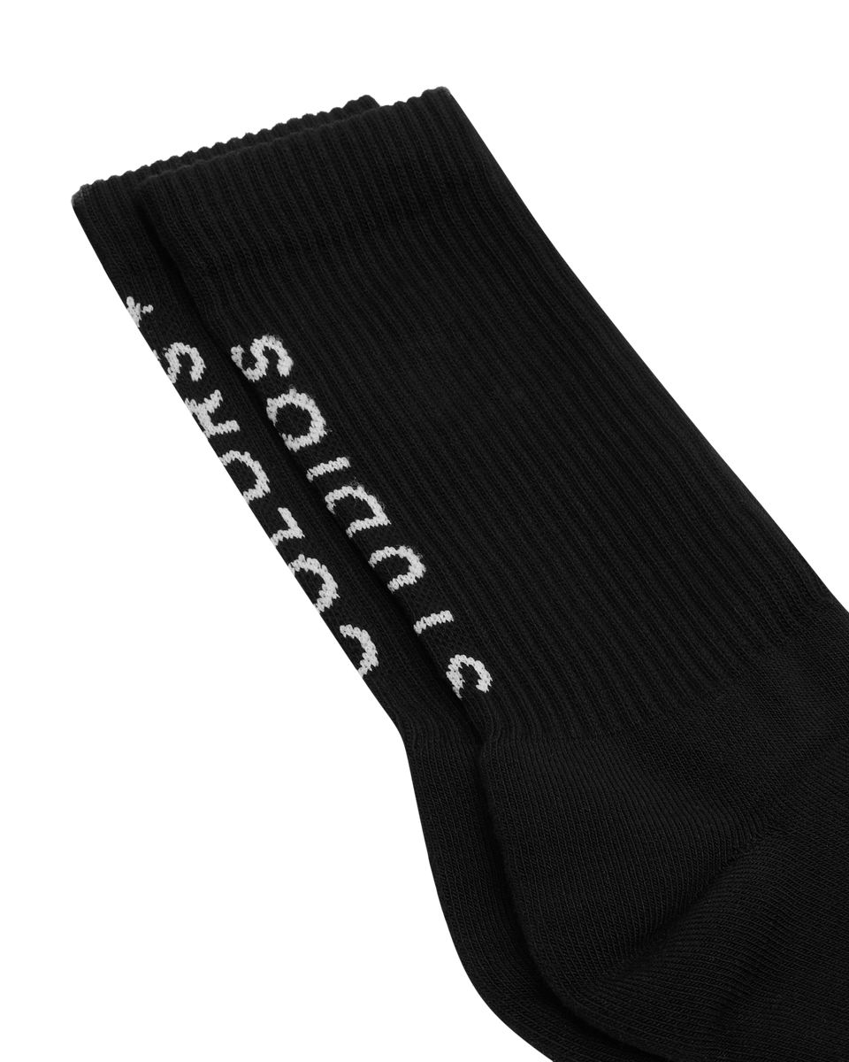 BASELINE SOCKS BUNDLE