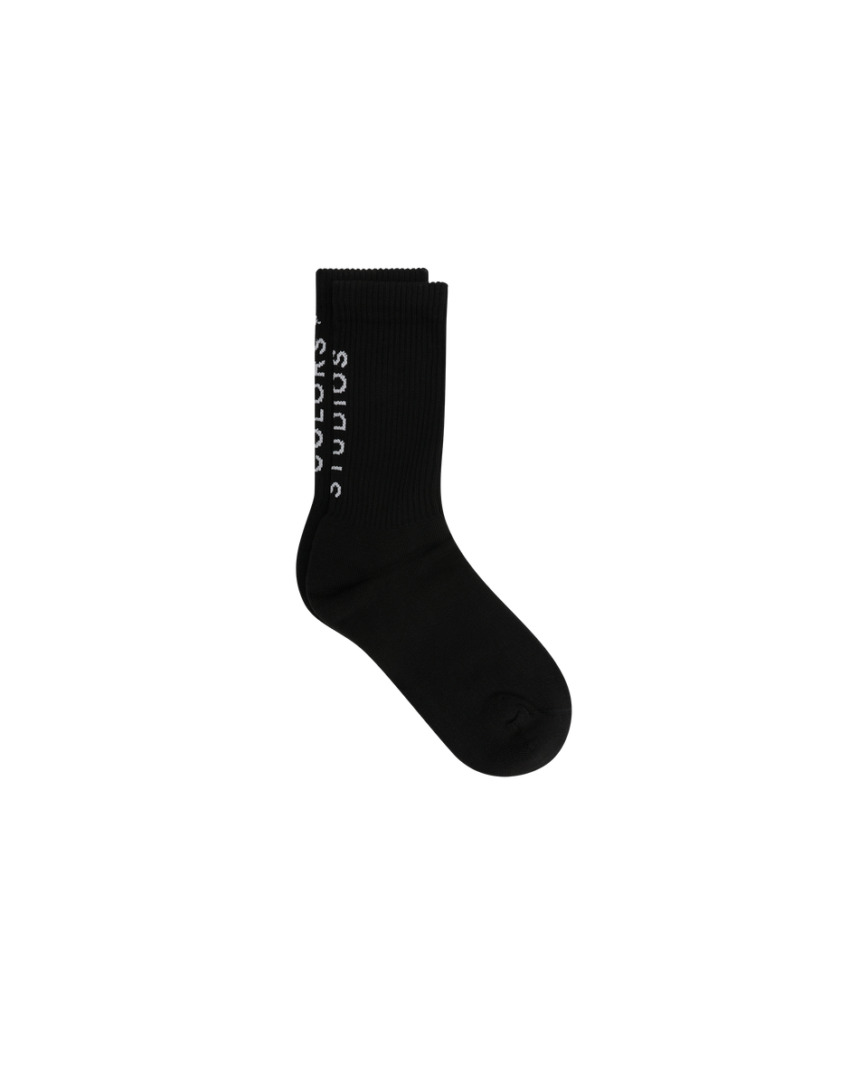 BASELINE SOCKS BUNDLE