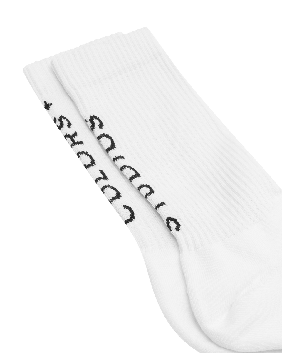BASELINE SOCKS BUNDLE