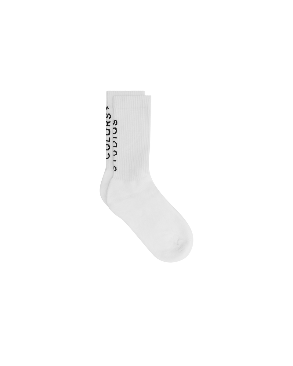 BASELINE SOCKS BUNDLE